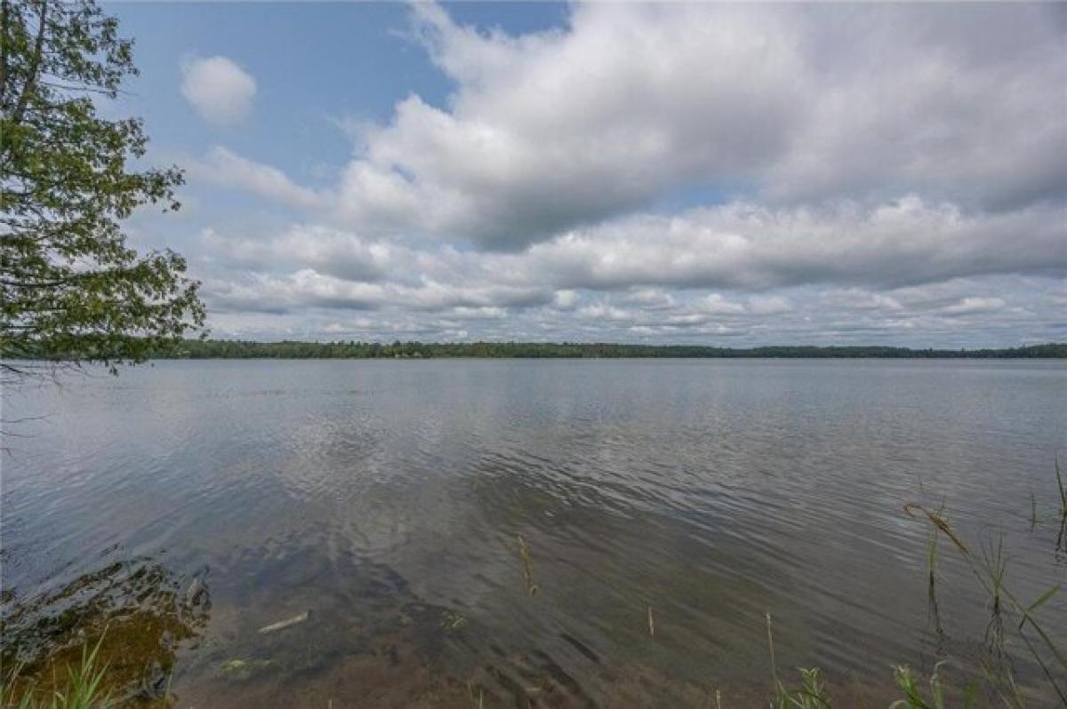 Picture of Home For Sale in Longville, Minnesota, United States