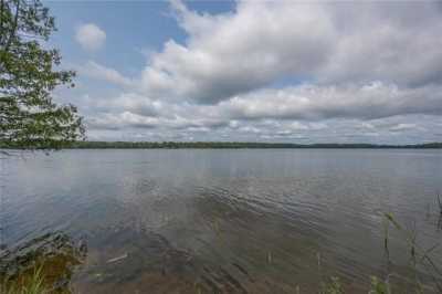 Home For Sale in Longville, Minnesota