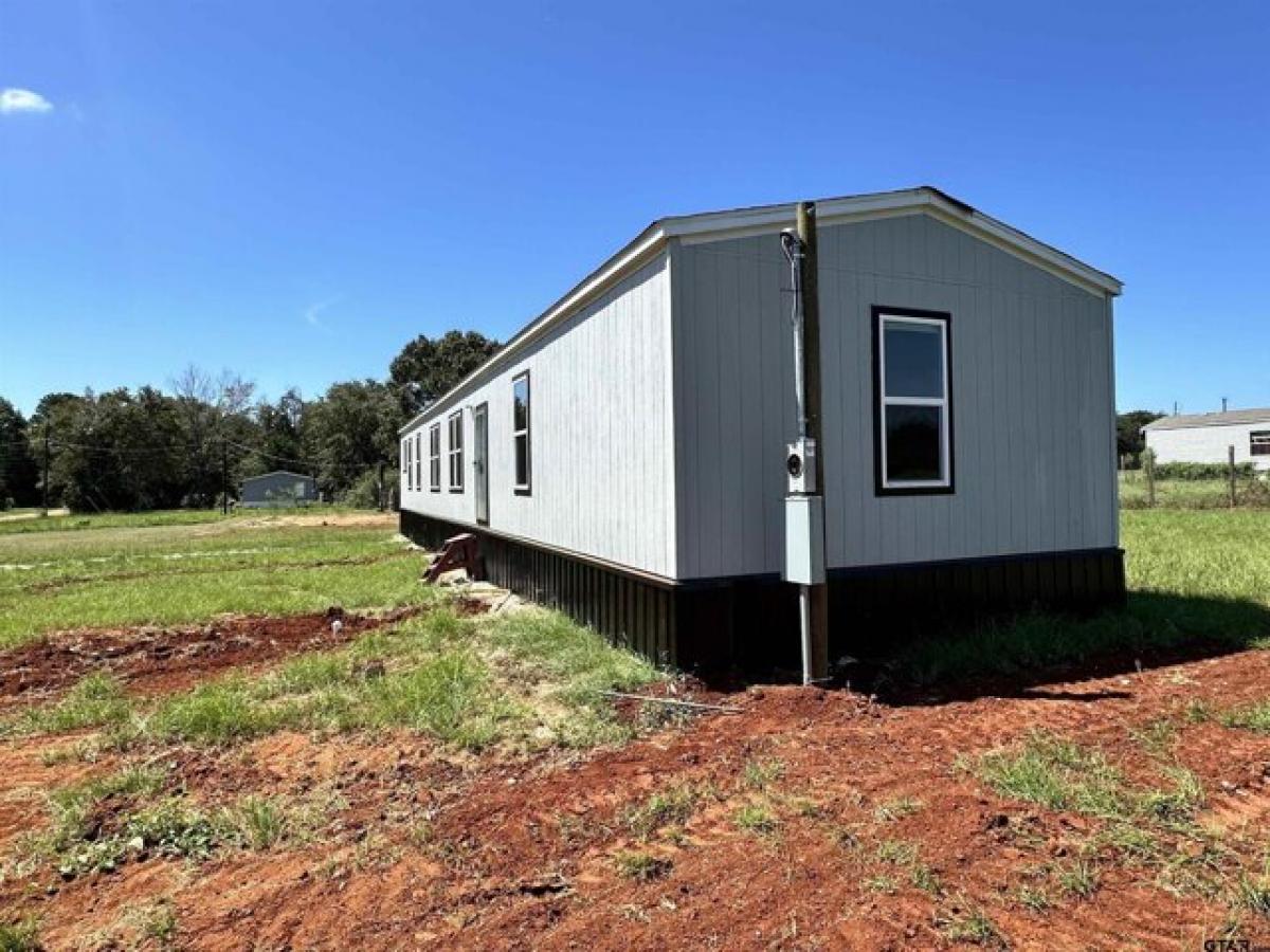 Picture of Home For Sale in Bullard, Texas, United States