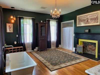 Home For Sale in Eastover, South Carolina