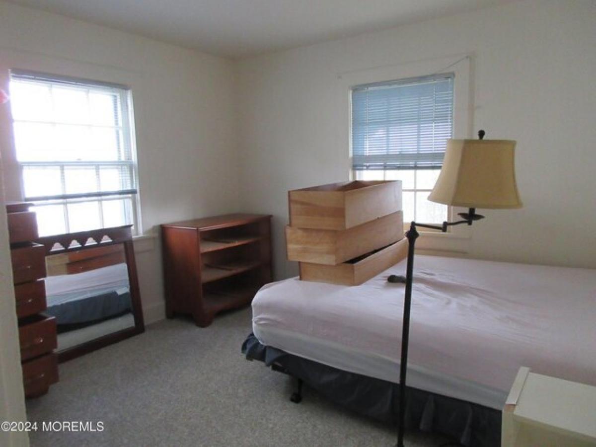 Picture of Home For Rent in Belmar, New Jersey, United States