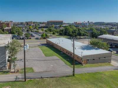 Residential Land For Sale in Oklahoma City, Oklahoma