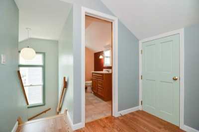 Home For Sale in Westport, Massachusetts