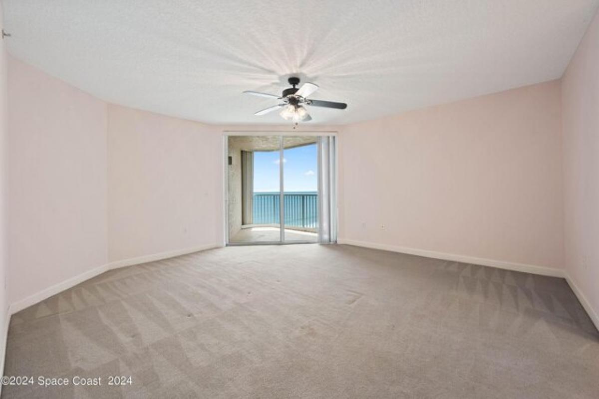 Picture of Home For Sale in Indian Harbour Beach, Florida, United States