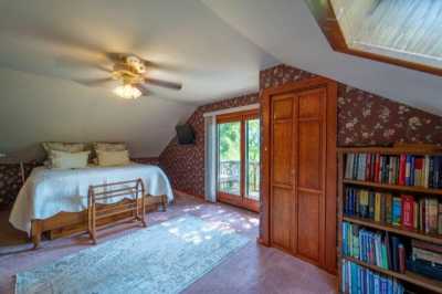 Home For Sale in South Charleston, Ohio