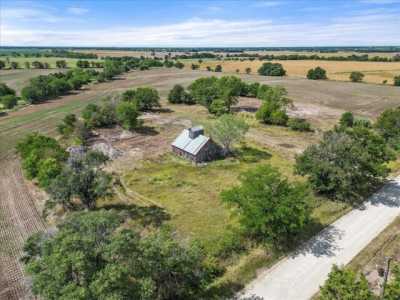 Residential Land For Sale in Walton, Kansas