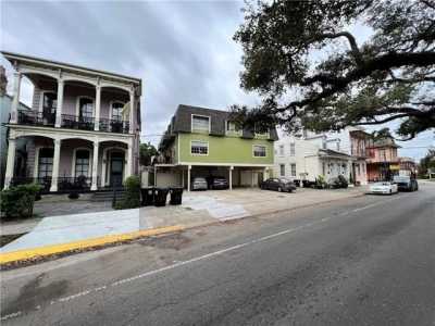 Apartment For Rent in New Orleans, Louisiana