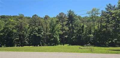 Residential Land For Sale in Murrysville, Pennsylvania