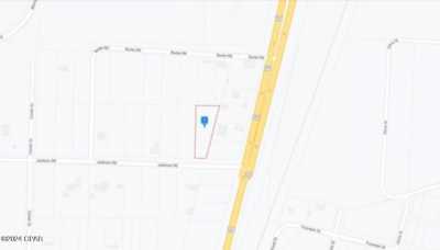 Residential Land For Sale in Fountain, Florida