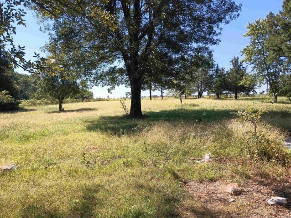 Picture of Residential Land For Sale in Paragould, Arkansas, United States