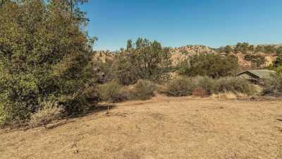 Residential Land For Sale in Friant, California