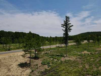 Residential Land For Sale in Pangburn, Arkansas