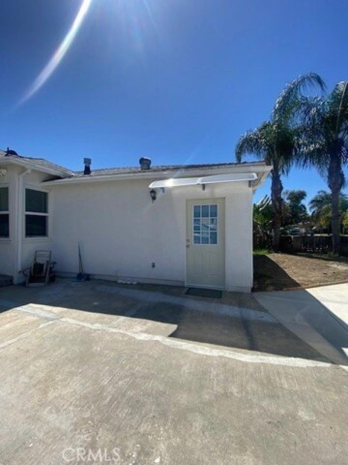 Picture of Home For Rent in Reseda, California, United States