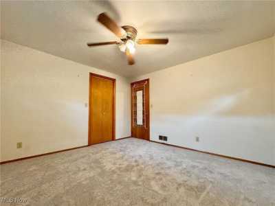 Home For Sale in Steubenville, Ohio