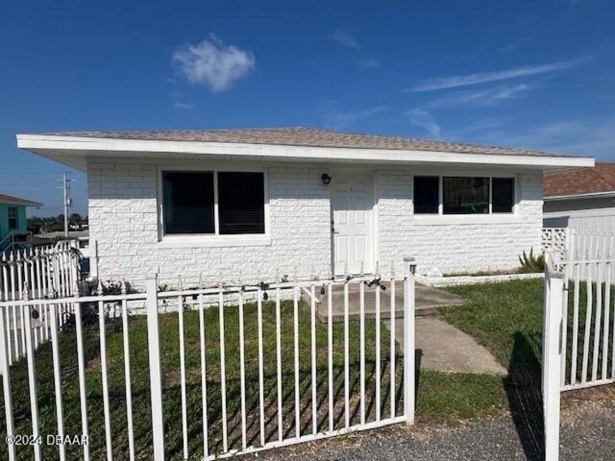 Picture of Home For Rent in Daytona Beach, Florida, United States