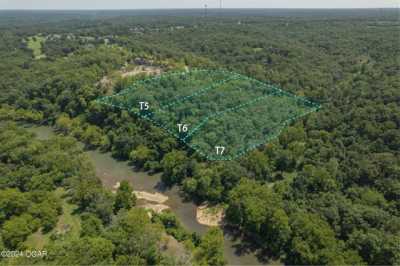 Residential Land For Sale in Joplin, Missouri