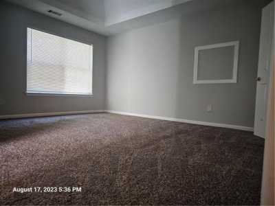 Home For Rent in Lithonia, Georgia