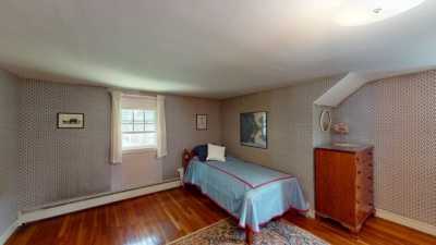 Home For Sale in North Attleboro, Massachusetts