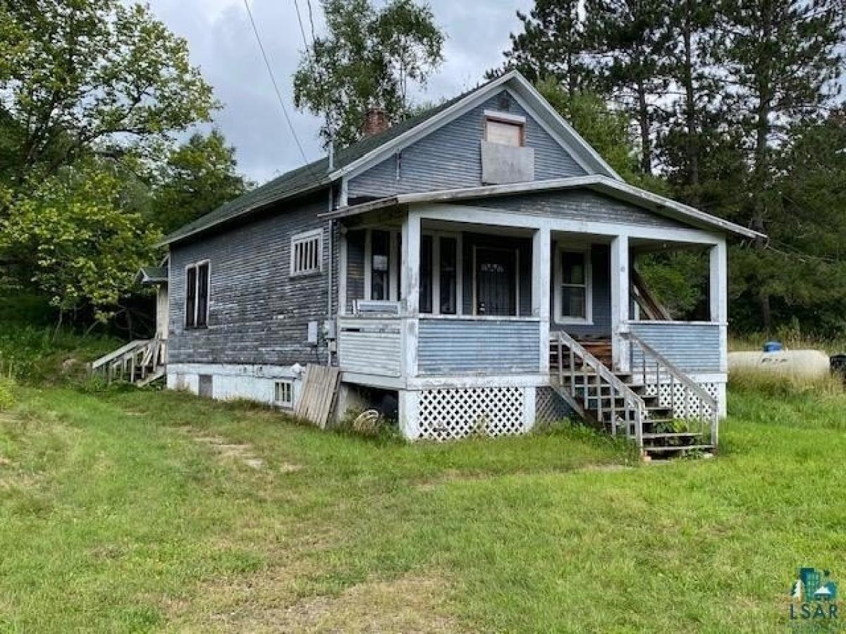 Picture of Home For Sale in Ely, Minnesota, United States