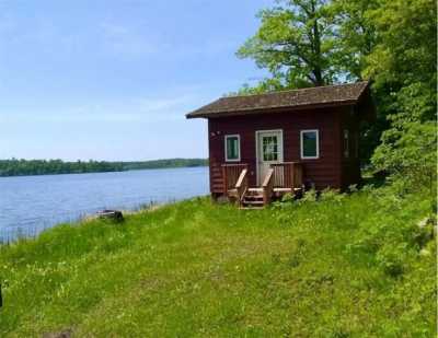 Home For Sale in Deer River, Minnesota