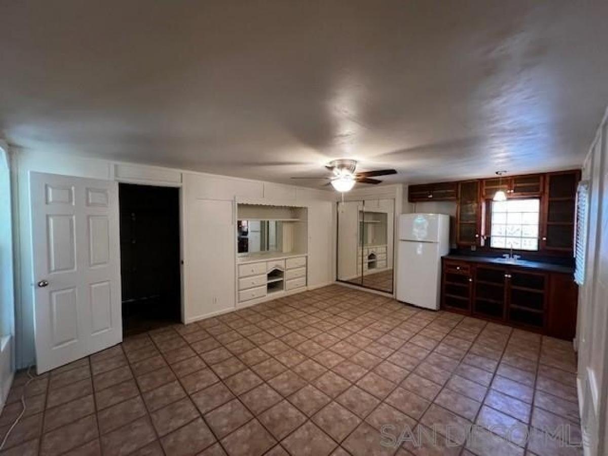 Picture of Home For Rent in Santee, California, United States