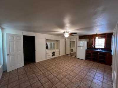 Home For Rent in Santee, California