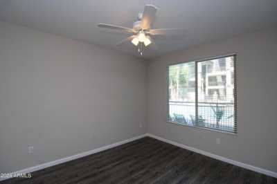 Apartment For Rent in Tempe, Arizona