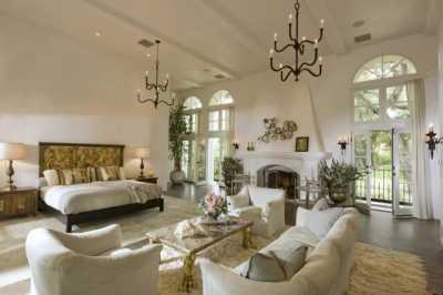 Home For Sale in Montecito, California