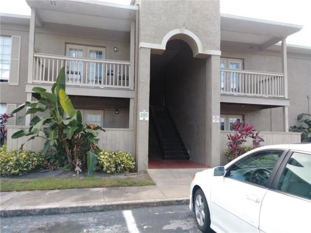 Picture of Home For Rent in Altamonte Springs, Florida, United States