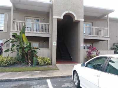 Home For Rent in Altamonte Springs, Florida