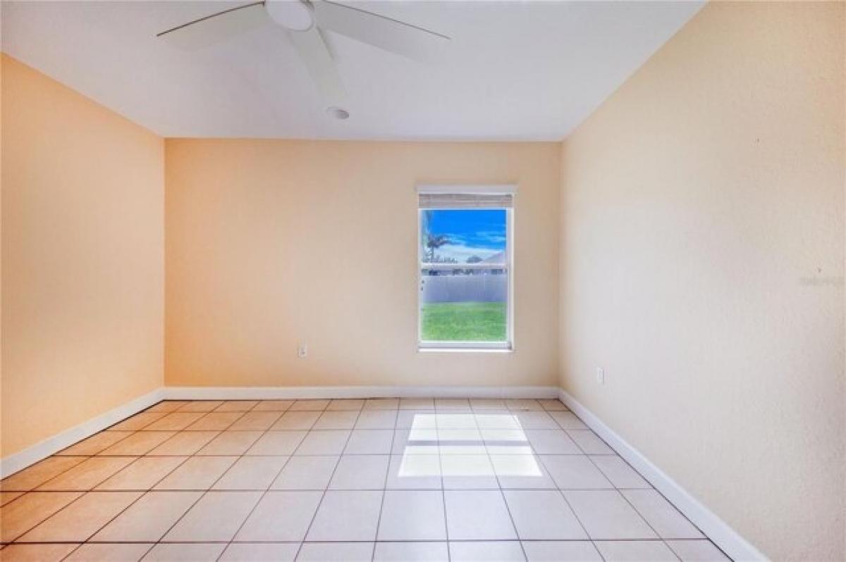 Picture of Home For Rent in Lakeland, Florida, United States