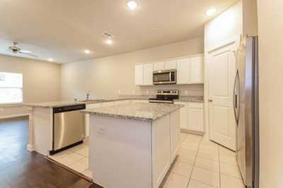 Home For Rent in Lewisville, Texas