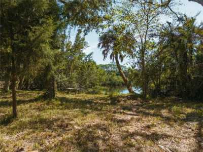 Residential Land For Sale in Hudson, Florida