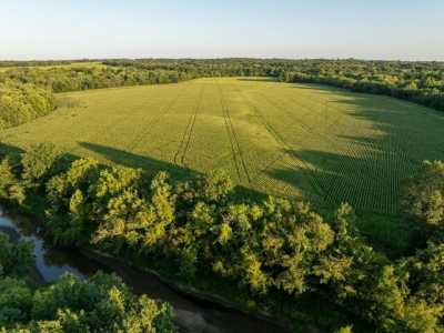 Residential Land For Sale in Pattonsburg, Missouri