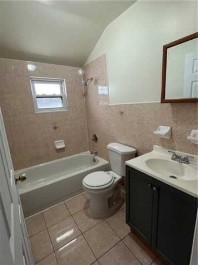 Home For Rent in South Ozone Park, New York