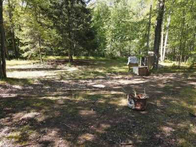 Residential Land For Sale in 