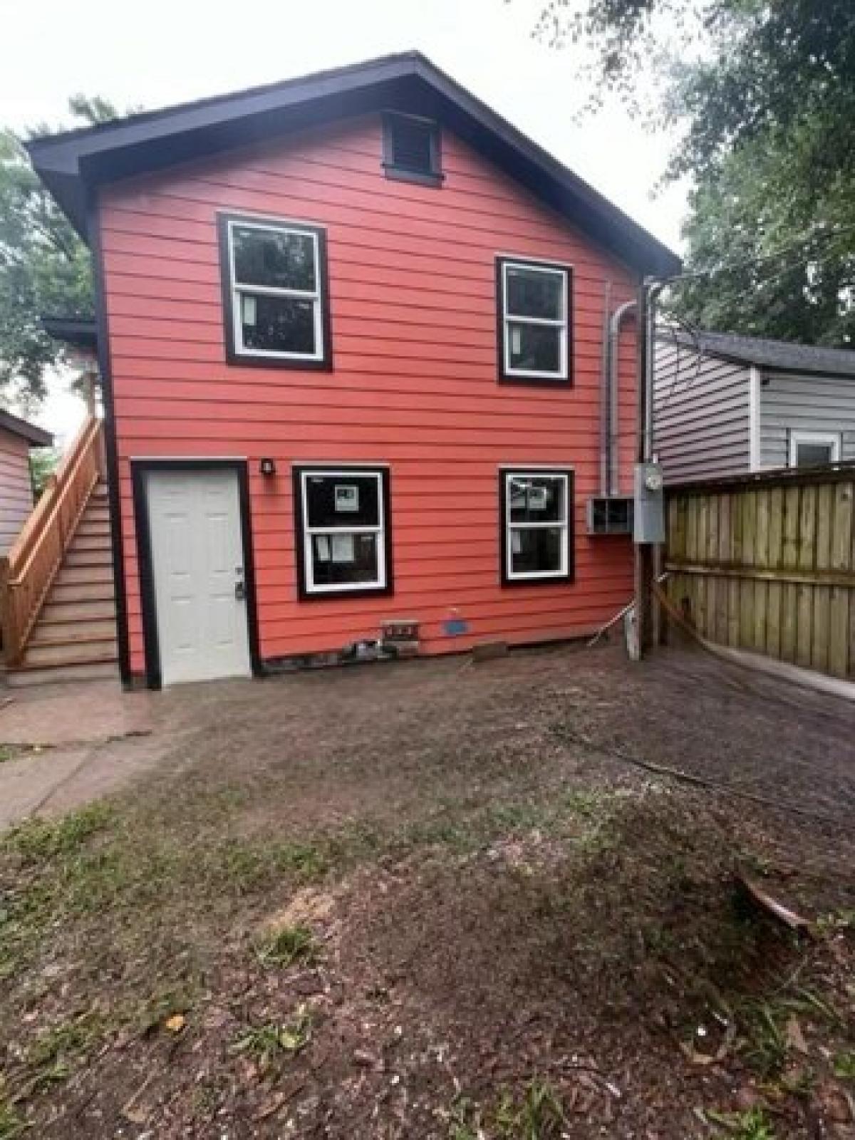 Picture of Home For Rent in North Charleston, South Carolina, United States