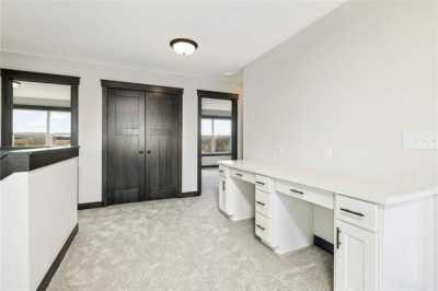 Home For Sale in Prior Lake, Minnesota