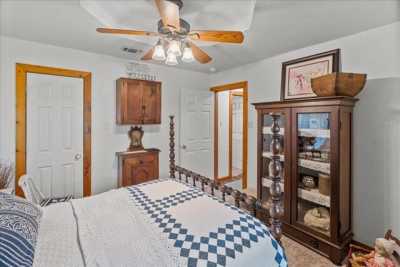 Home For Sale in Godley, Texas