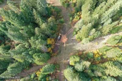 Residential Land For Sale in Saint Maries, Idaho