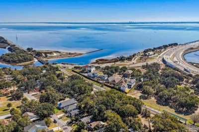 Residential Land For Sale in Pensacola, Florida