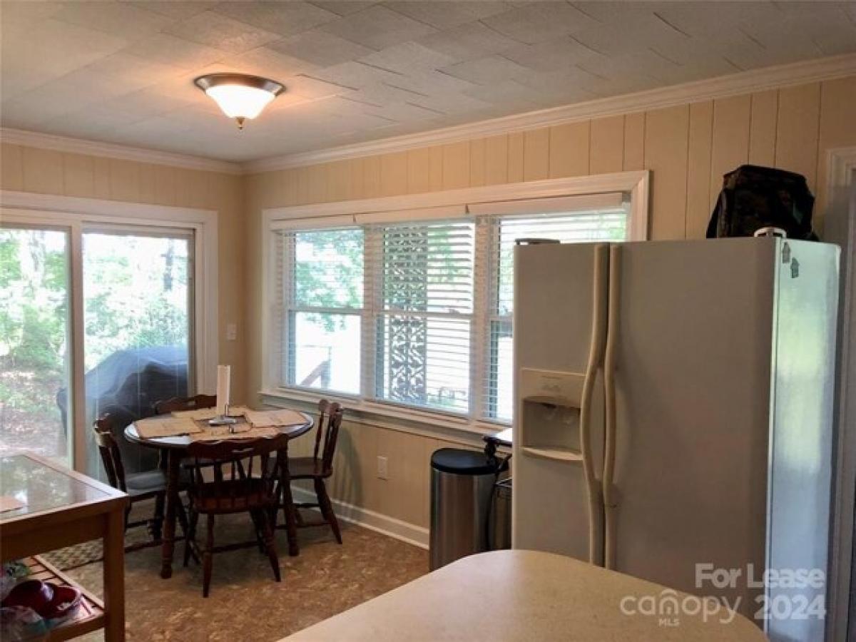 Picture of Home For Rent in Sherrills Ford, North Carolina, United States