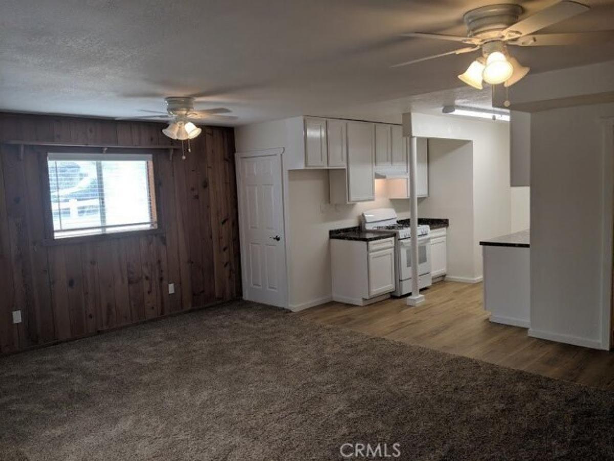 Picture of Apartment For Rent in Canyon Country, California, United States