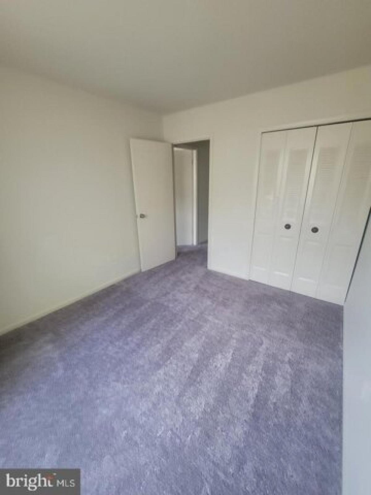 Picture of Home For Rent in Rockville, Maryland, United States