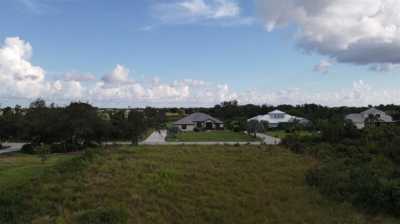 Residential Land For Sale in 