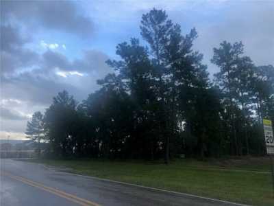 Residential Land For Sale in Deltona, Florida