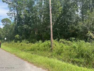 Residential Land For Sale in 