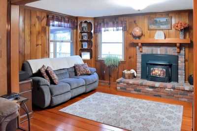 Home For Sale in Westport, Massachusetts