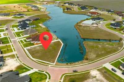 Residential Land For Sale in Corpus Christi, Texas