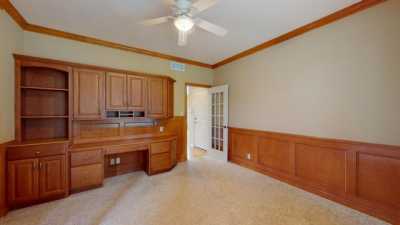 Home For Sale in Ames, Iowa